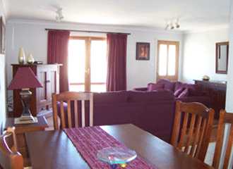 Elm Cottage - Hotel Gold Coast