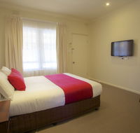 Amaroo Motel - Hotel Gold Coast