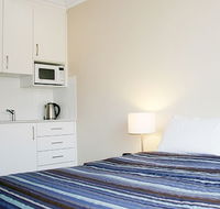 Merivale Motel Tumut - Hotel Gold Coast