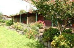 Altamira Retreat - Hotel Gold Coast 4