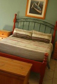 Altamira Retreat - Hotel Gold Coast 5