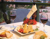 Aqualuna Beach Resort - Hotel Gold Coast 4