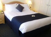 Aqualuna Beach Resort - Hotel Gold Coast 5
