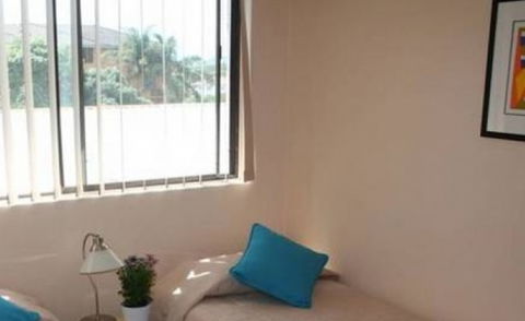 At Forster Holiday Apartment - Lake Street - Hotel Gold Coast 1