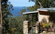 A Sacred Mountain Retreat - thumb 2