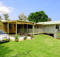 Cedar Grove Farmstay - Hotel Gold Coast