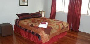Artisans ...on The Hill Bed And Breakfast - Hotel Gold Coast 0