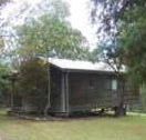 Bellbrook Cabins - Hotel Gold Coast