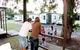 Aukaka Caravan Park - thumb 5