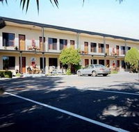 Comfort Inn Country Plaza Taree - Hotel Gold Coast