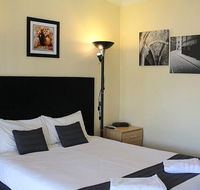 Taree Highway Motor Inn - Hotel Gold Coast