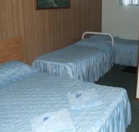 Chatham Motel - Hotel Gold Coast