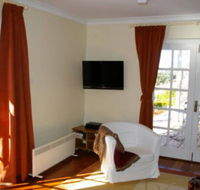 Clontarf Bed and Breakfast - Hotel Gold Coast