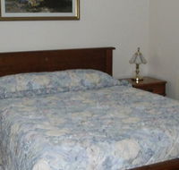 Avariella - Hotel Gold Coast