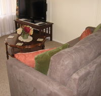 Bluebell Cottage - Hotel Gold Coast