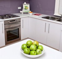 61 Edwards Street - Hotel Gold Coast