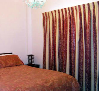 Albury Commodore Motor Inn - Hotel Gold Coast 1