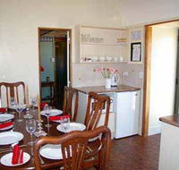 Country Carriage Bed and Breakfast - Hotel Gold Coast
