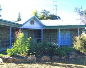 Argoon NSW Hotel Gold Coast