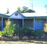 Coleambally Motel and Accommodation - Hotel Gold Coast