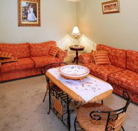 Sweet Briar Bed and Breakfast and Cottages