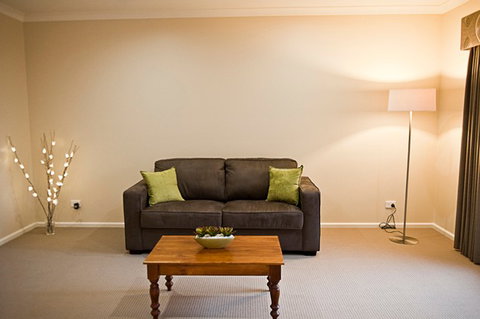 John Foord Guest House - Hotel Gold Coast 0