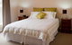 John Foord Guest House - thumb 1