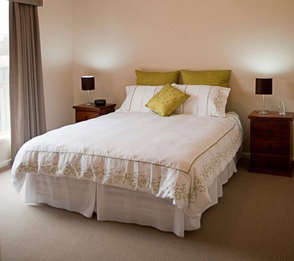 John Foord Guest House - Hotel Gold Coast 1