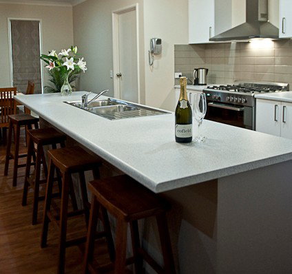 John Foord Guest House - Hotel Gold Coast 2