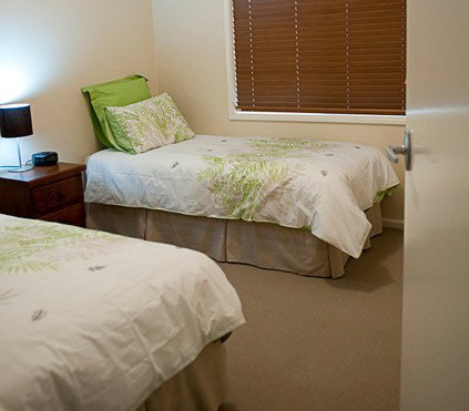 John Foord Guest House - Hotel Gold Coast 3