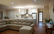 John Foord Guest House - thumb 4