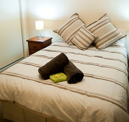 John Foord Guest House - Hotel Gold Coast 5