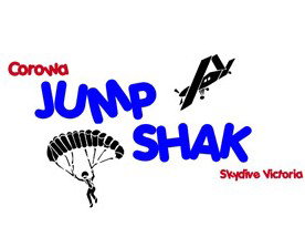 Corowa Jump Shak Accommodation - Hotel Gold Coast 1