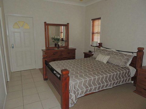 Avon View Stays - Hotel Gold Coast 1