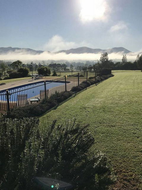 Avon View Stays - Hotel Gold Coast 4