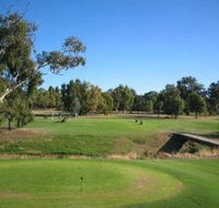 Gabriel Motor Inn - Hotel Gold Coast