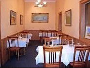 The Poets Recall - Hotel Gold Coast 4