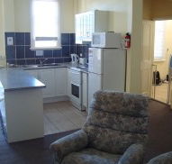 Gundagai Guesthouse - Hotel Gold Coast