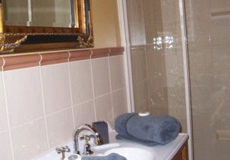 The Church House B And B - Hotel Gold Coast 3
