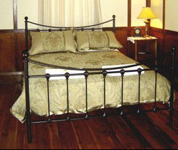 Gundagai Historic Cottages Bed And Breakfast - Hotel Gold Coast 5