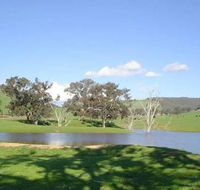 Hillview Farmstay - Hotel Gold Coast
