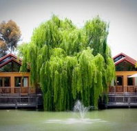 Perricoota Vines Retreat - Hotel Gold Coast