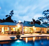 Bright on the Murray - Hotel Gold Coast