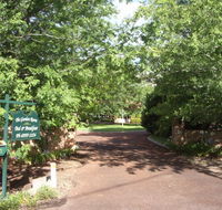 The Garden Room Bed and Breakfast - Hotel Gold Coast