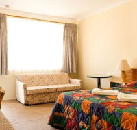 Gateway Motor Inn - Hotel Gold Coast