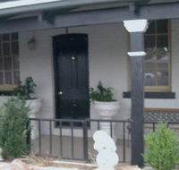 The Old Bridge Inn - Hotel Gold Coast