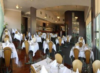 All Seasons Tamworth Towers - Hotel Gold Coast 3