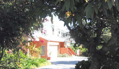 Austinmer NSW Hotel Gold Coast