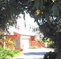 Austinmer Beach House - Hotel Gold Coast