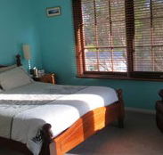 Austinmer Gardens Bed and Breakfast - Hotel Gold Coast